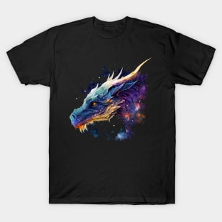 dragon T-Shirt